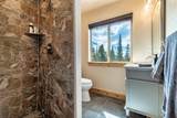526 Porcupine Road - Photo 26