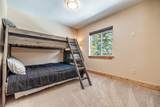 526 Porcupine Road - Photo 27