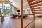 526 Porcupine Road - Photo 28