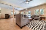 526 Porcupine Road - Photo 29