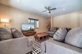 526 Porcupine Road - Photo 30