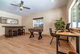 526 Porcupine Road - Photo 31