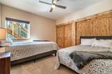 526 Porcupine Road - Photo 32