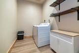 526 Porcupine Road - Photo 33