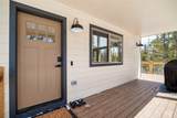 526 Porcupine Road - Photo 34
