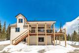 526 Porcupine Road - Photo 35