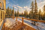 526 Porcupine Road - Photo 36
