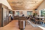 526 Porcupine Road - Photo 4