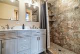 526 Porcupine Road - Photo 5