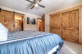 526 Porcupine Road - Photo 6
