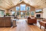 526 Porcupine Road - Photo 7