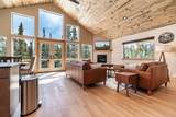 526 Porcupine Road - Photo 8