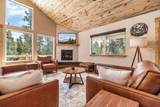 526 Porcupine Road - Photo 9