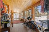 85 Revett Drive - Photo 5