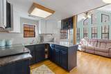85 Revett Drive - Photo 9