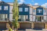 603 Clermont Circle - Photo 1
