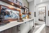 240 Game Trail Road - Photo 17