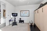 240 Game Trail Road - Photo 18