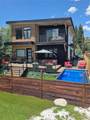 48 Logan Avenue - Photo 1