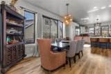 48 Logan Avenue - Photo 10