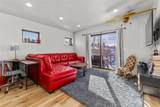 48 Logan Avenue - Photo 11
