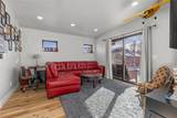 48 Logan Avenue - Photo 12