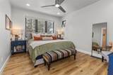48 Logan Avenue - Photo 13