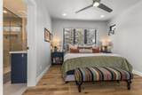 48 Logan Avenue - Photo 14