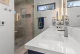 48 Logan Avenue - Photo 16