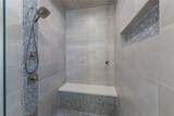48 Logan Avenue - Photo 17