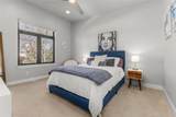 48 Logan Avenue - Photo 18