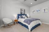 48 Logan Avenue - Photo 19