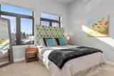48 Logan Avenue - Photo 20