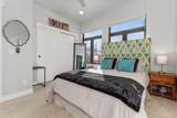 48 Logan Avenue - Photo 21