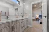 48 Logan Avenue - Photo 22
