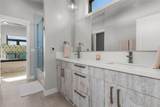 48 Logan Avenue - Photo 23