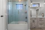 48 Logan Avenue - Photo 24