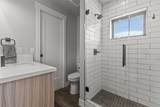 48 Logan Avenue - Photo 26