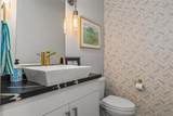 48 Logan Avenue - Photo 28