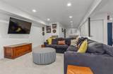 48 Logan Avenue - Photo 29