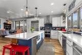 48 Logan Avenue - Photo 3