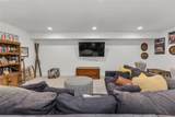48 Logan Avenue - Photo 30
