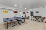 48 Logan Avenue - Photo 31