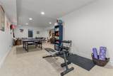 48 Logan Avenue - Photo 32