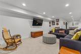 48 Logan Avenue - Photo 33
