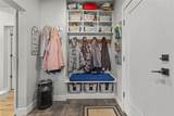 48 Logan Avenue - Photo 35