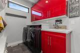 48 Logan Avenue - Photo 36