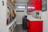 48 Logan Avenue - Photo 37