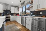 48 Logan Avenue - Photo 4