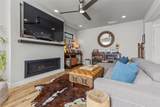 48 Logan Avenue - Photo 5